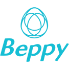 Beppy