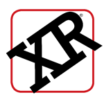 XR
