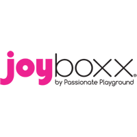 Joyboxx