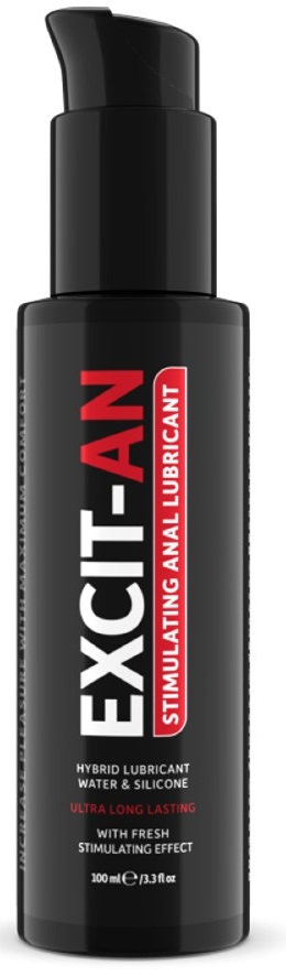 Excit-an