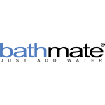 Bathmate