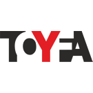 Toyfa