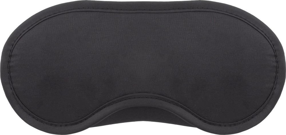 Satin Blindfold
