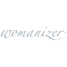 Womanizer