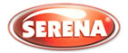 Serena