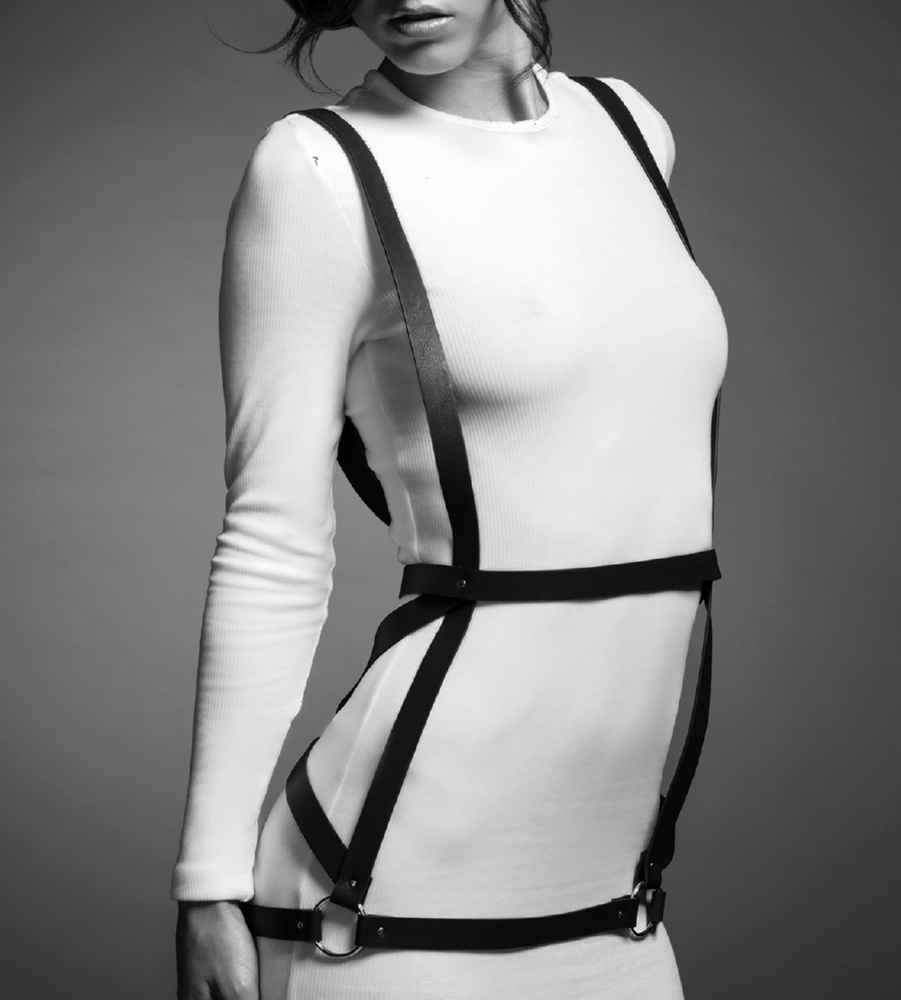 Maze Arros Dress Harness
