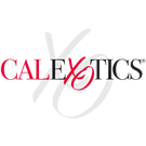 Calexotics