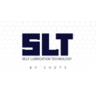 SLT