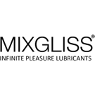 MixGliss