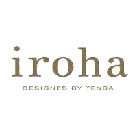Iroha