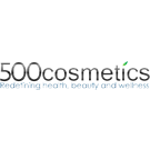 500Cosmetics