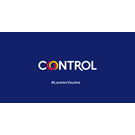 Control