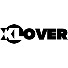 Xlover