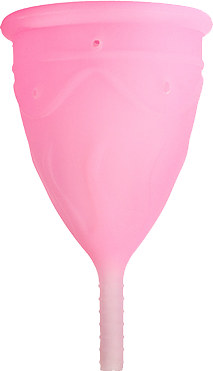 Eve Cup