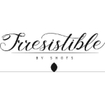 Irresistible