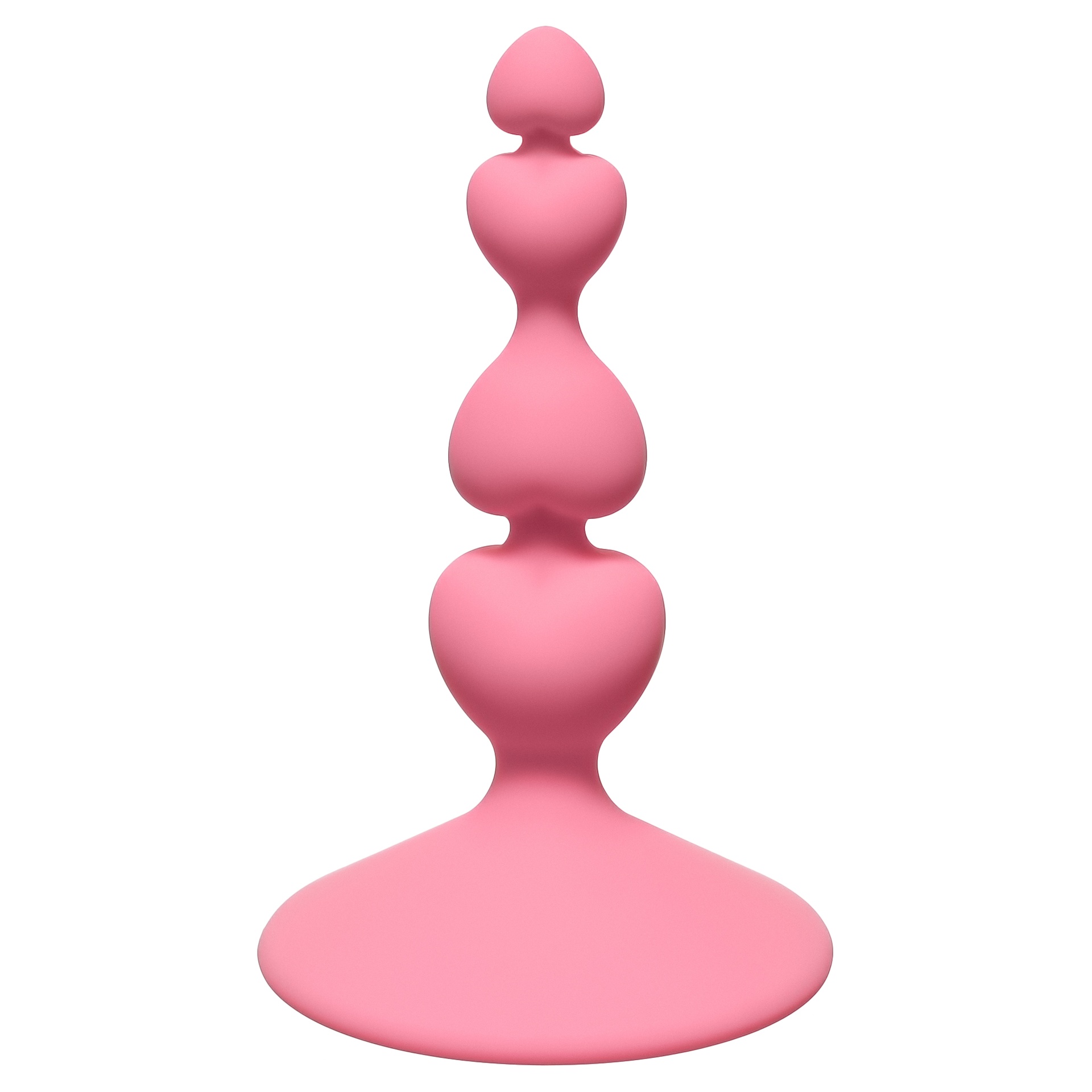 Anal Sweetheart Plug
