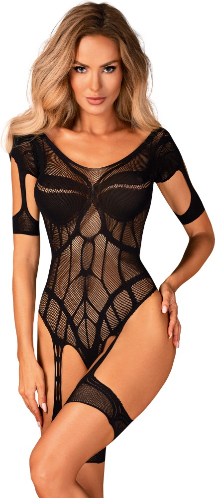 Bodystocking G334 - S/M/L
