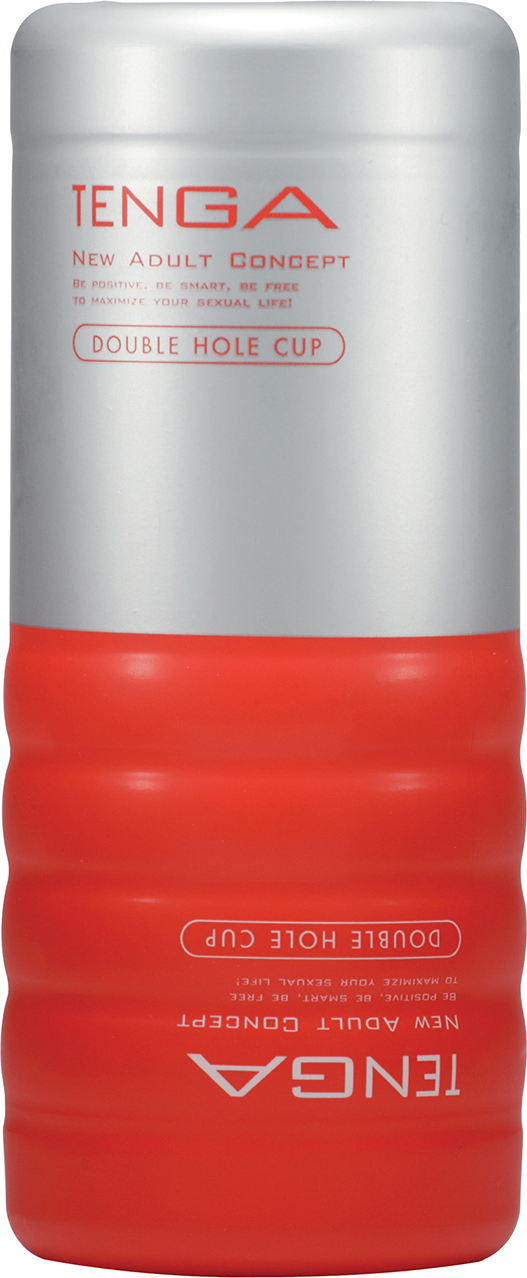DUAL FEEL CUP MEDIUM
