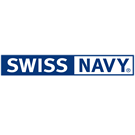 Swiss Navy