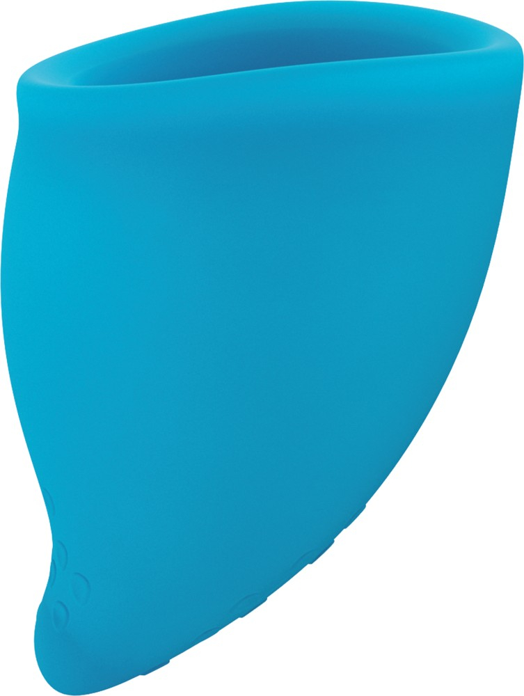 Fun Cup