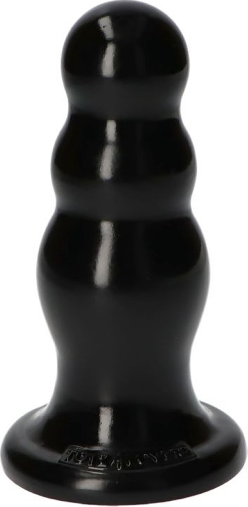 Plug Olmo - Nero
