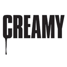 Creamy