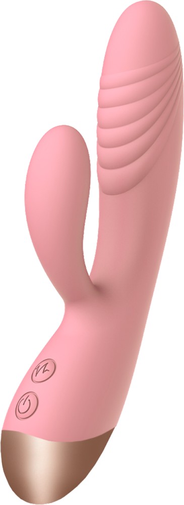 Elali