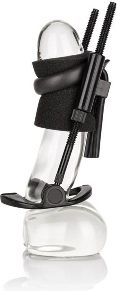 Penis Extender