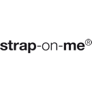 Strap-on-me