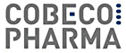 Cobeco pharma