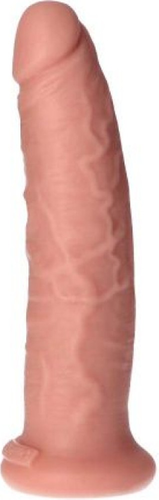 Dildo Marco - Nude