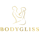 Bodygliss