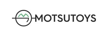 Motsutoys