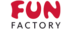 Fun Factory