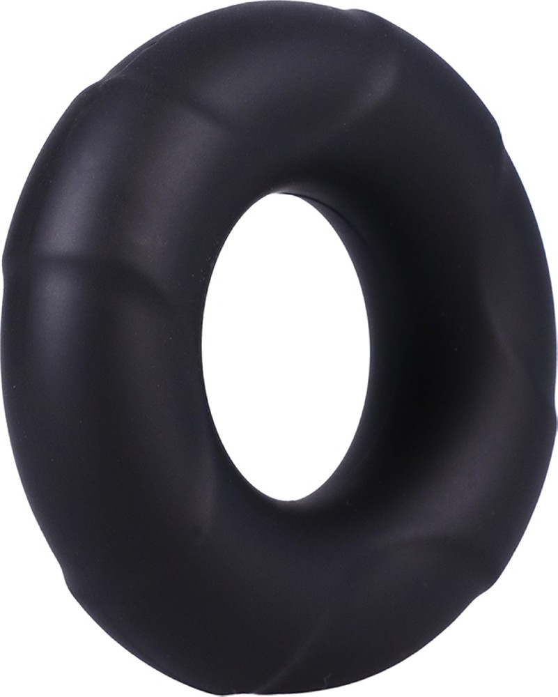 C-Ring