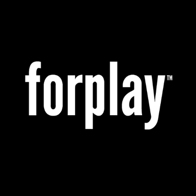 ForPlay