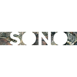 SONO