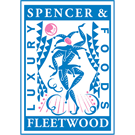 Spencer & Fleetwood