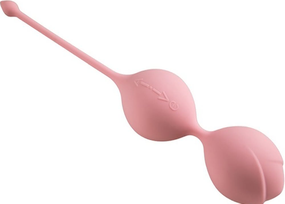 U-Tone Balls
