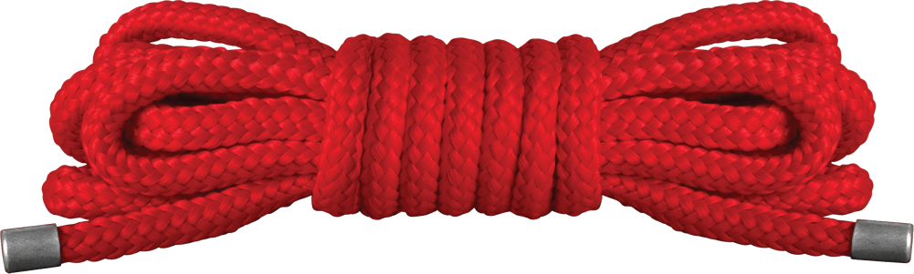 Japanese Mini Rope