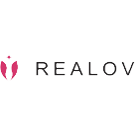 Realov
