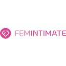 Femintimate