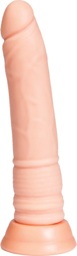 Krip 761016