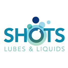 Shots Lubes