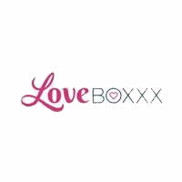 Loveboxxx