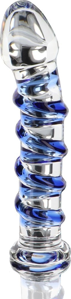 G-Spot Gemstone