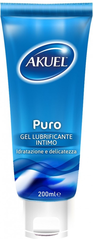 Puro - 200ml