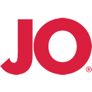 JO