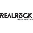 RealRock