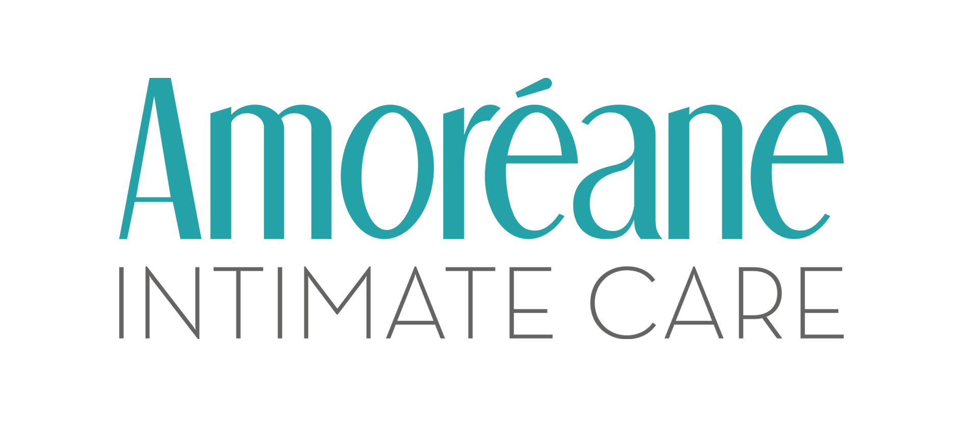 Amorèane